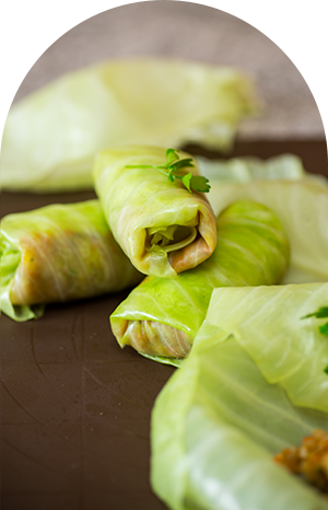 Echipă producție SAG