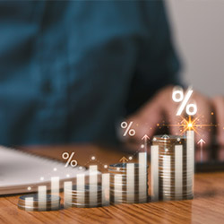 Control calitate SAG